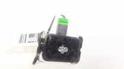 Regensensor Ford Mondeo, 2007.03 - 2013.06 6G9N17D547AD, 6G9N-17D547-AD 1397212103