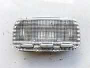 Innenraumleuchte Citroen Xsara Picasso, I 2004.05 - 2011.12 facelift PBTPGF304,