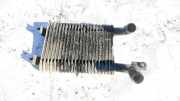 Ladeluftkühler Opel Agila A 2000 - 2007 Gebraucht ,