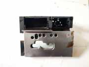 Aschenbecher Nissan Murano, Z50 2003.08 - 2008.06 96926CA000,