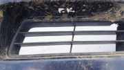 Kühlergrill - Vorne Linke SAAB 9-5, 1997.09 - 2005.11 Gebraucht ,