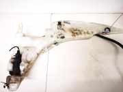 Scheibenwaschbehälter Vorne Wischwasserbehälter Ford Focus, 1998.10 - 2002.10 xs4113k163ah, xs41-13k163-ah xs41-13k163-bh