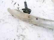 Stoßstangenträger vorne BMW 5-Series, E39 1995.11 - 2003.06 Gebraucht ,