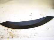Windlauf Wischerabdeckung Fiat Ulysse, II 2002.06 - 2014.12 1846641000, 148398007a