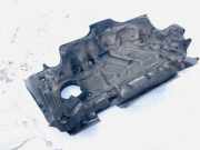 Motorabdeckung Volvo S60, 2000.01 - 2005.01 Gebraucht,