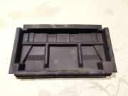 Bodenbelag Kofferraum Volvo XC90, 2002.10 - 2007.06 Gebraucht,