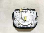 Airbag Fahrer Volkswagen Passat, B5 1996.08 - 2000.11 3b0880201, adr