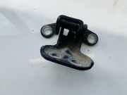 Türscharnier Hinten Mazda 2, DY 2003.02 - 2007.10 Gebraucht,