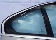 Dreieck Seitenscheibe - Hinten Rechts Peugeot 607, 2000.01 - 2004.07 Gebraucht,