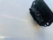 Vorwiderstand Gebläseregler Mazda 2, DY 2003.02 - 2007.10 hb151d375, 3829e80