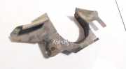 Unterfahrschutz Volkswagen Passat, B5+ 2000.11 - 2005.05 8d0863188b, AVB