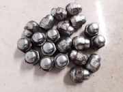 Radbolzen- Radmutter Hyundai Coupe, 2001.08 - 2009.08 Gebraucht,