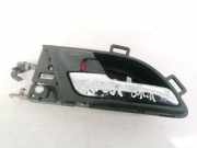 Türinnengriff - Hinten Linke Honda CR-V, III 2006.06 - 2010.06 Gebraucht ,