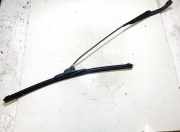 Windschutzscheibe Scheibenwischer Audi 80, B3 1986.06 - 1991.09 8939554070,