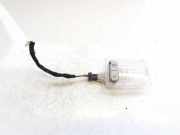 Innenraumleuchte Ford S-Max, 2006.05 - 2014 c95yf,