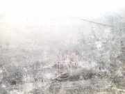 Innenausstattung Renault Kadjar, I 2015.01 - 2018.06 767h24099r, 634101221a