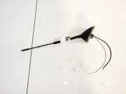 GPS Antenne Ford Grand C-MAX, 2011.01 - 2019 am5t18828bc, am5t-18828-bc 201111006