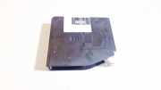 CD-Wechsler Peugeot 807, 2002.06 - 2012.05 Gebraucht,