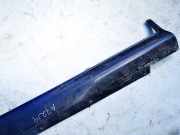 Verkleidung Schweller - Rechts Mazda Xedos-9, 1993.07 - 1998.06 Gebraucht,