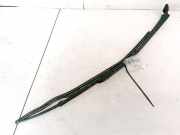 Windschutzscheibe Scheibenwischer Citroen Xsara, I 1997.04 - 2000.09 Gebraucht ,