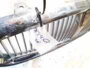 Kühlergrill Frontgrill Kühlergitter Rover 400, 1995.05 - 2000.03 Gebraucht,