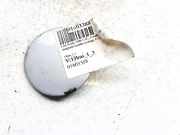 Abdeckung Abschlepphaken - Vorne Fiat Punto, 2005.10 - 2012.03 st4365, 735335769