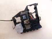 Sicherungskasten Volkswagen Transporter, T5 2003.04 - 2009.11 7e0937503b, BRSQ090400