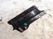 Innenausstattung Opel Agila B 2008 - 2014 7616251k, 76162-51k