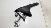 Handbremshebel Fiat Punto, 1999.09 - 2005.10 Gebraucht ,
