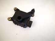 Stellmotor Lüftung Renault Espace, III 1996.11 - 2002.10 0132801110,