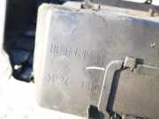 Handschuhfach Mazda 3, BK 2003.10 - 2009.06 bp4k64161,