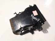 Lüftungsgitter Armaturenbrett Toyota Auris, I E15 2006.10 - 2012.10 Gebraucht,