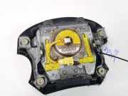 Airbag Fahrer Toyota Previa, 2000.02 - 2006.01 Gebraucht,