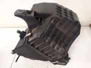 Luftfilterkasten Volkswagen Passat, B5 1996.08 - 2000.11 058133837,