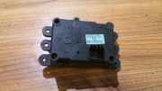 Stellmotor Lüftung Mazda 323F, 1994.07 - 1998.09 ga601bcin, 5h 2005036