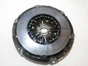 Druckplatte Kupplungsdruckplatte Toyota Corolla Verso, III facelift 2007 - 2009 f3712,