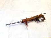 Stoßdämpfer - Vorne Rechts Dodge Journey. 2009.01 - 2014.12 450906r,