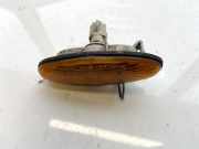 Blinkleuchte Kotflügel - Vorne Linke Mazda 323F, 1998.09 - 2004.05 0464120, 046-4120