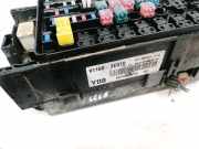 Sicherungskasten Kia Sorento, I 2002.01 - 2009.06 911603E070, 91160-3E070 10-050401-013