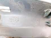 Innenausstattung Citroen Evasion, I 1994.01 - 2002.12 1461998077,