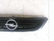 Kühlergrill Frontgrill Kühlergitter Opel Vectra, B 1995.09 - 2000.09 90505722, 22256