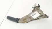 Handbremshebel Opel Corsa, D 2006.07 - 2010.06 13255754,