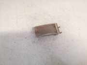 Innenraumleuchte Opel Astra, H 2004.03 - 2009.12 Gebraucht,