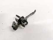 Türfangband Türbremse Türstopper - Hinten Rechts Opel Vectra, B 2000.09 - 2002.04 facelift Gebraucht ,