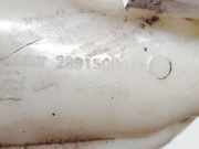 Verschluss Waschwasserbehälter Renault Laguna, III 2007.10 - 2010.11 289150001p,