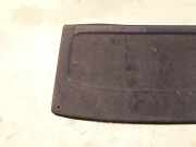 Hutablage Volkswagen Golf, IV 1997.08 - 2003.10 Gebraucht, AHF