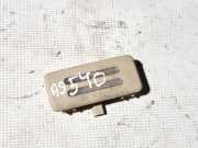Innenraumleuchte BMW X5, E70 2006.10 - 2010 6962014,