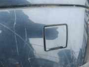 Abdeckung Abschlepphaken - Hinten Volvo V50, 2004.04 - 2007.05 Gebraucht,
