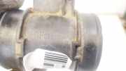 Luftmassenmesser Opel Zafira, B 2005.07 - 2008.01 55350046,