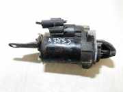 Anlasser Ford Puma 1997 - 2001 96fb11000,